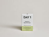 PERFECT MOJITO DAY - BATH & BODY SOAP BAR